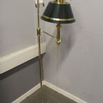 724 5470 FLOOR LAMP